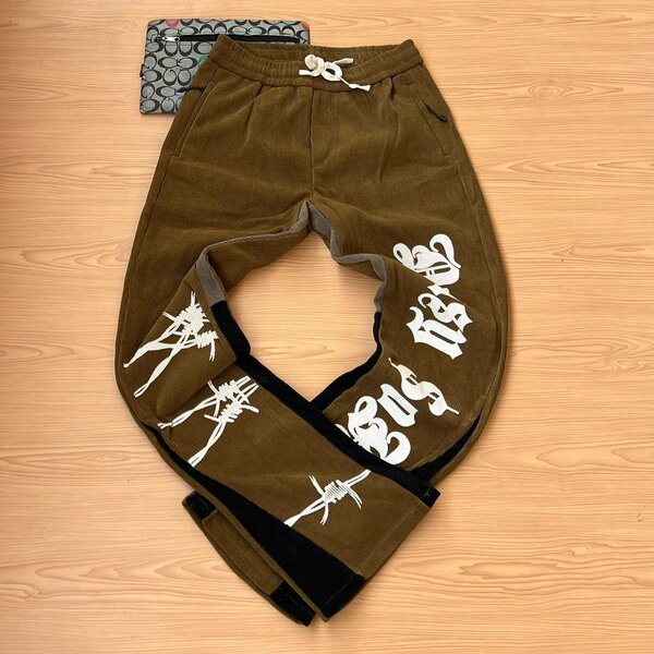 Trendz collection