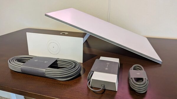 STARLINK V4 KIT