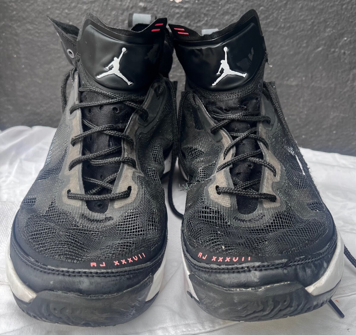 Chaussures de sport Air Jordan