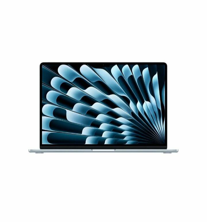 Ordinateur Portable Apple M4