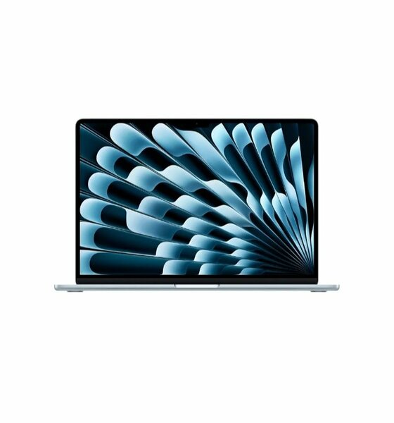 Ordinateur Portable Apple M4
