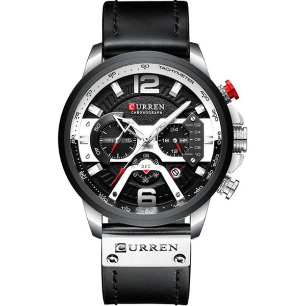 MONTRE CLASSES HOMME