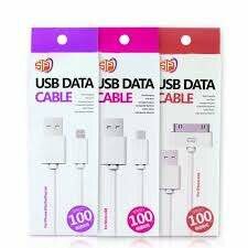 Data Cable