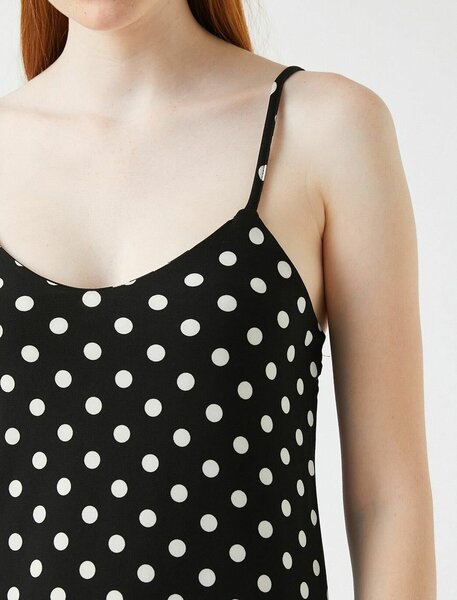 Robe zara