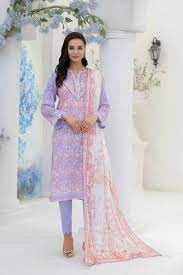 Gul Ahmed