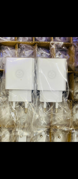 45 watt adopter