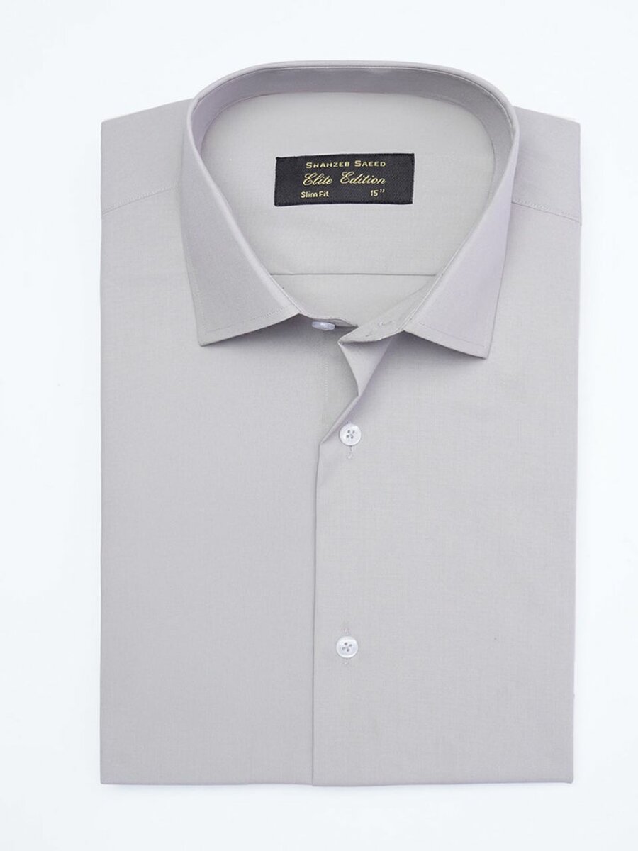 Dress shirt