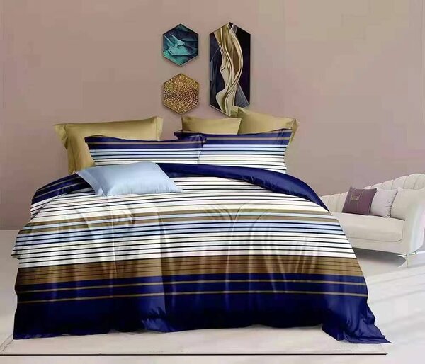 Bedsheets