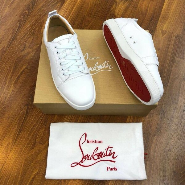 Louboutin