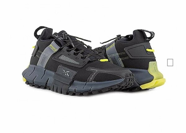 Chaussures homme