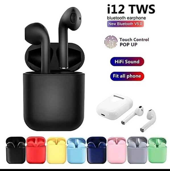 Air Buds Two Max
