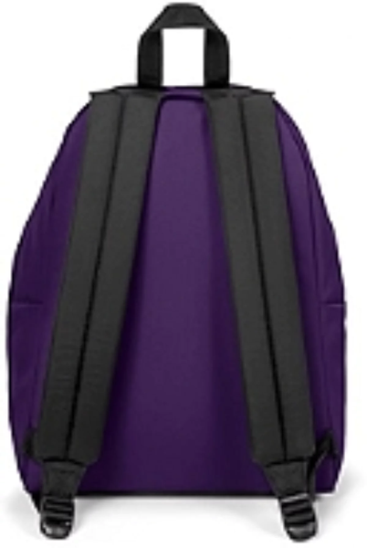 Sac Eastpak original