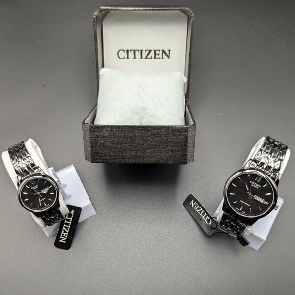 CITIZENS