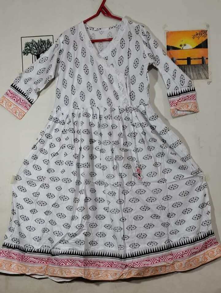Girls shirt