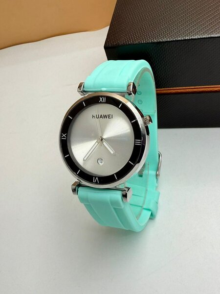 Montre Huawei Élégante