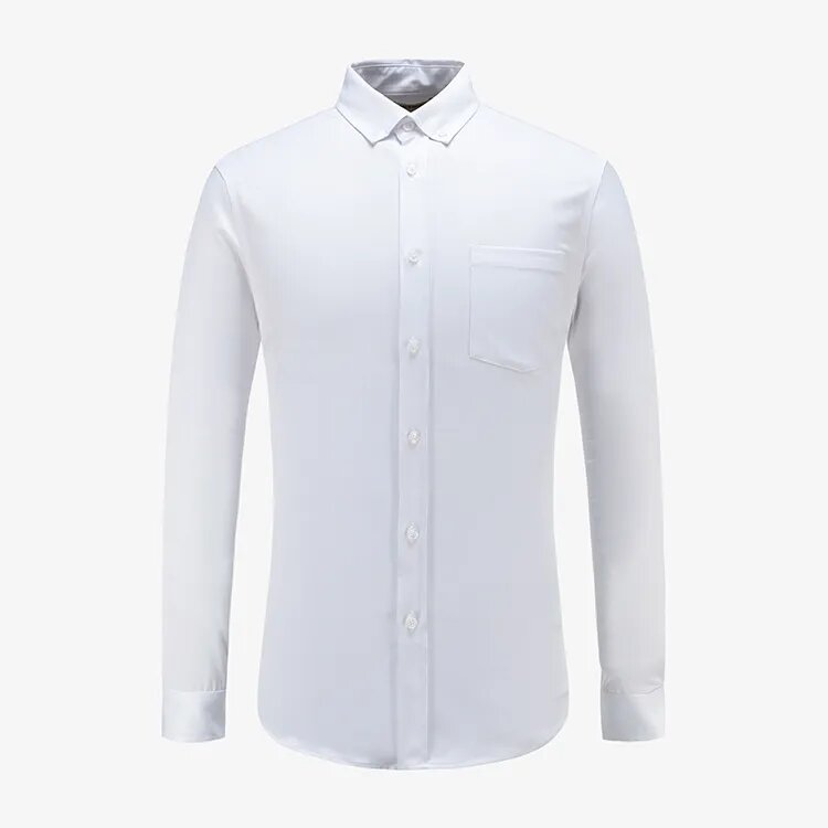 Dress shirt