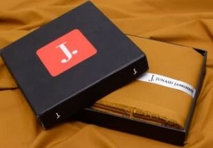 J  dot clothes