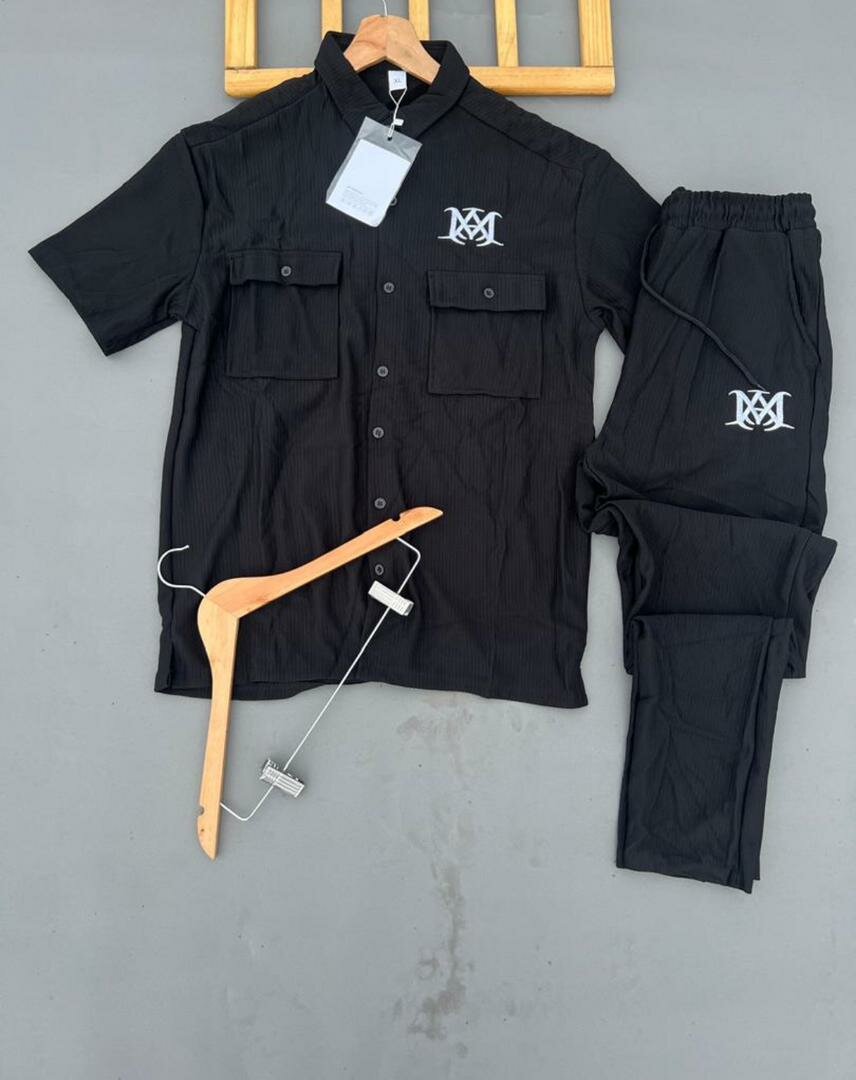 Complet pantalon