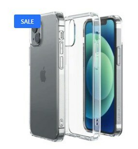 Screen Protector 