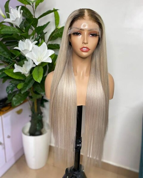 WIG