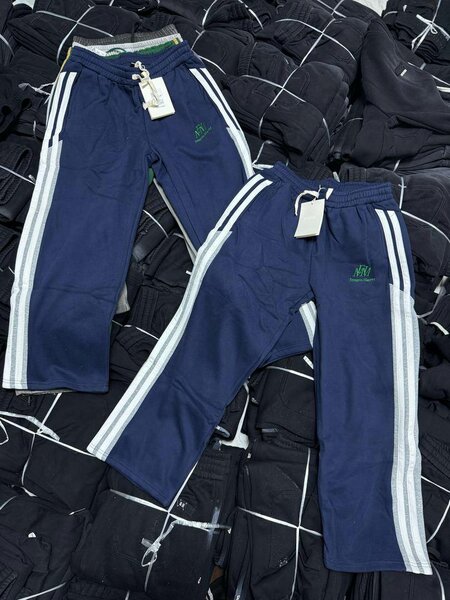 Bottoms