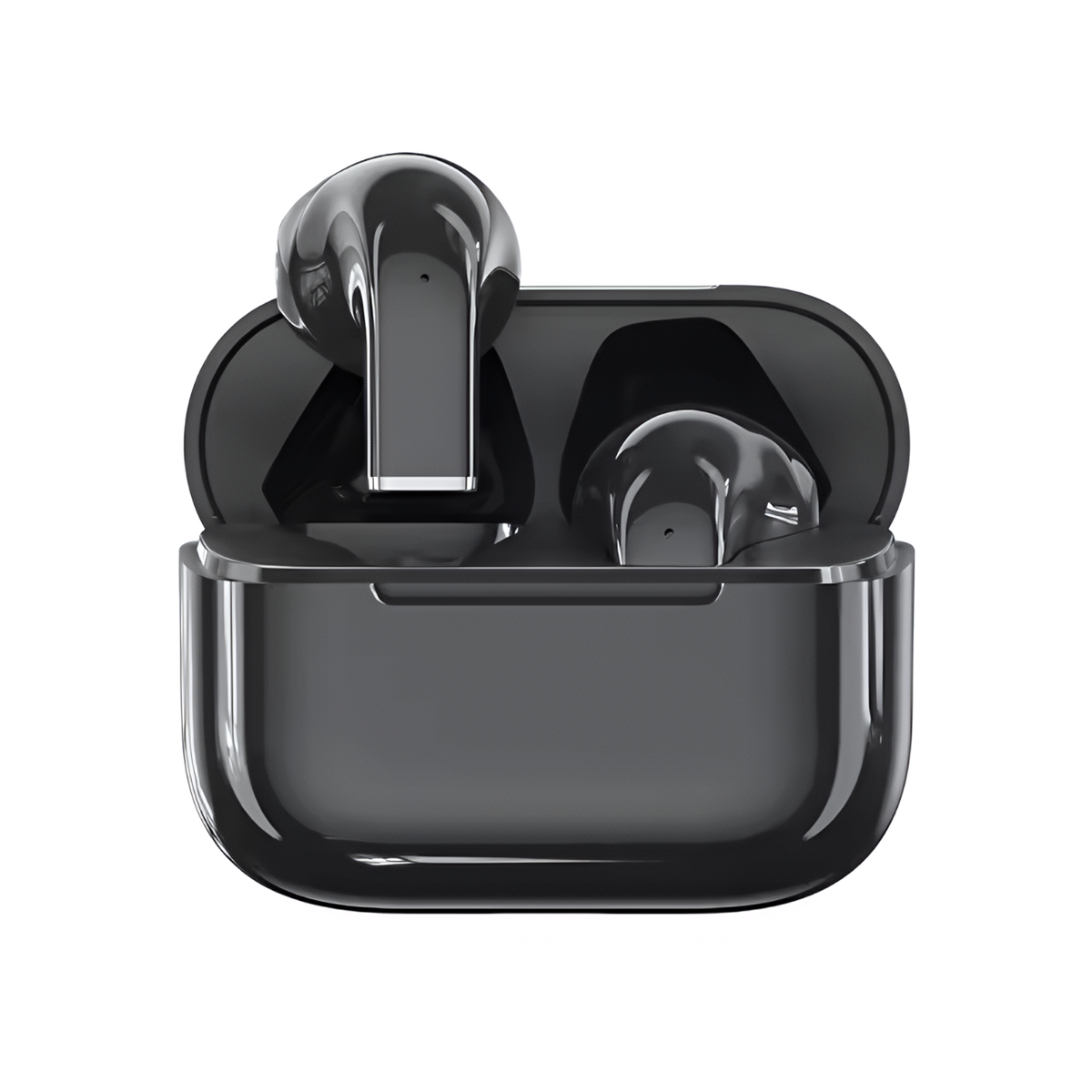 Mini écouteurs bluetooth