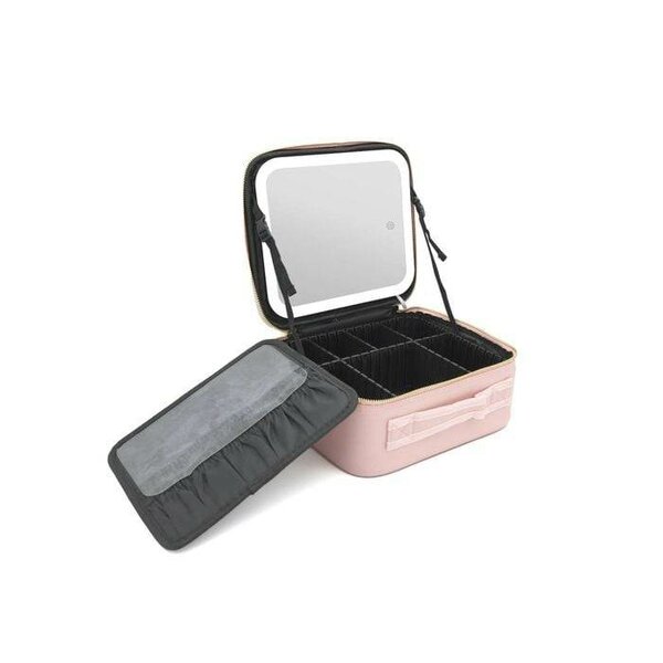 Beauty case