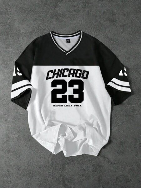Ladies Top Fashion