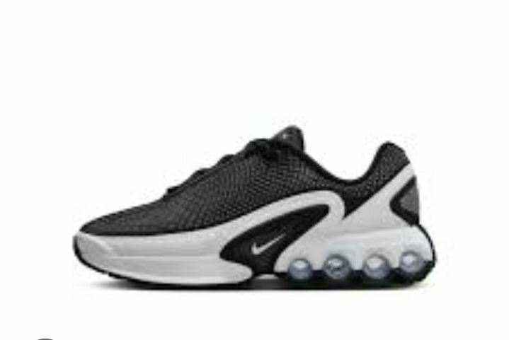 Baskets sport homme respirantes