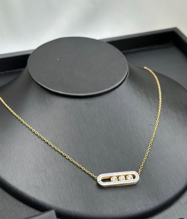 Beautiful pendant