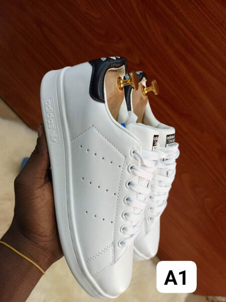 chaussure