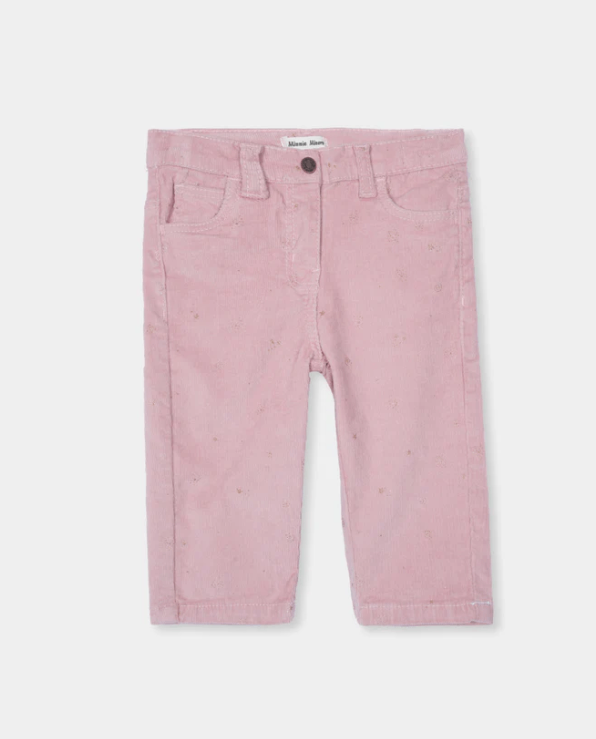 Pant