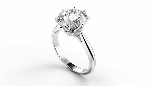 Artificial Ring