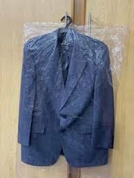 Mens coat