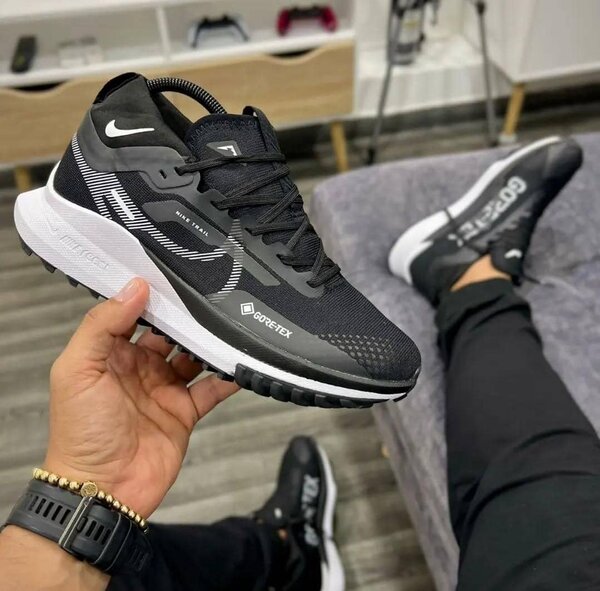 Chaussure nike