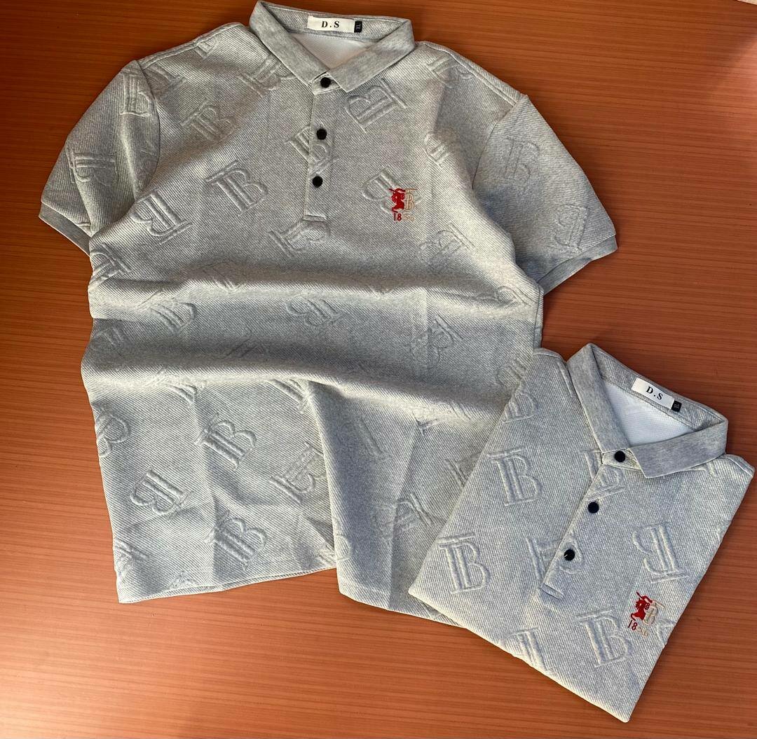 Turkish Club T