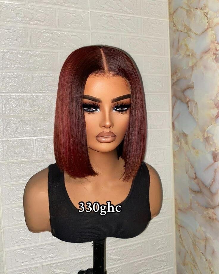 Wig