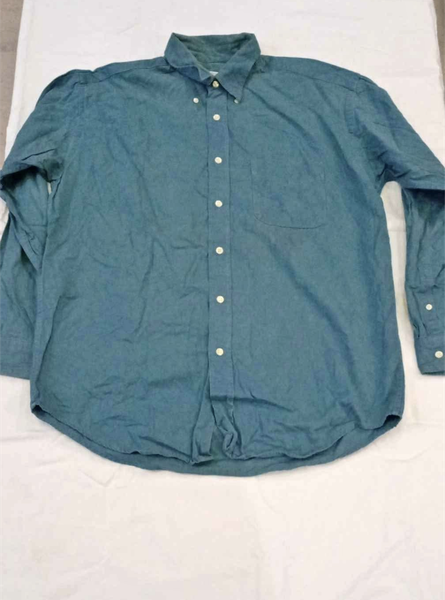 Casual Shirt