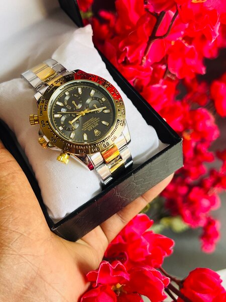 CZ Watches