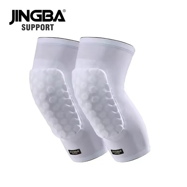 Genouillères de Compression JINGBA