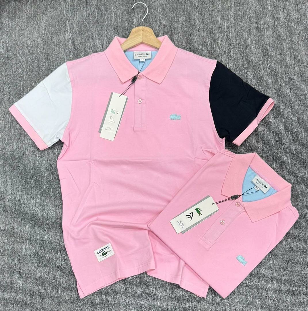 Polos