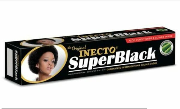 INECTO ORIGINAL