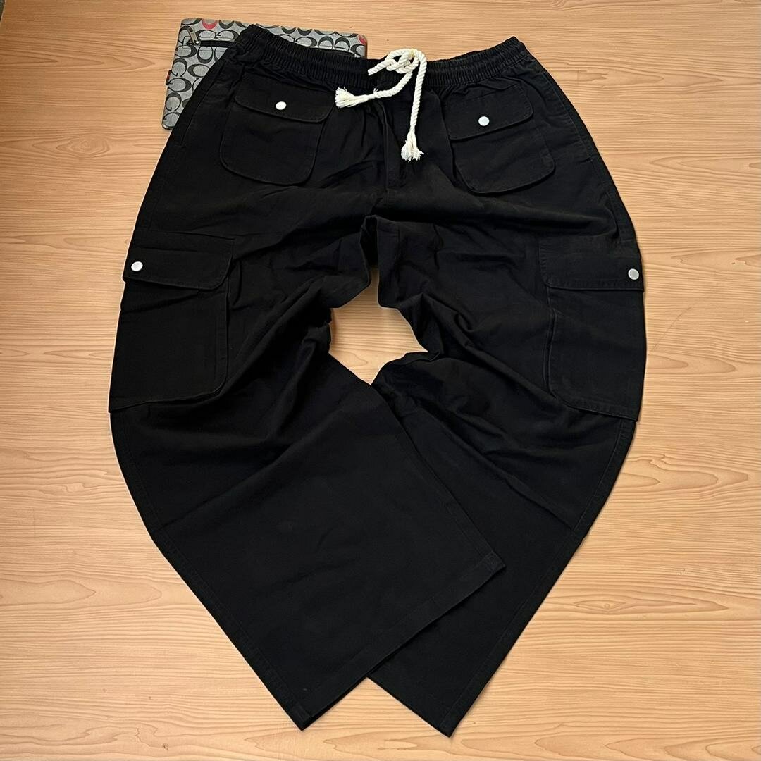 Trendz collection