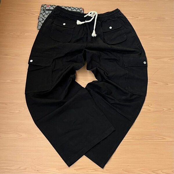 Trendz collection