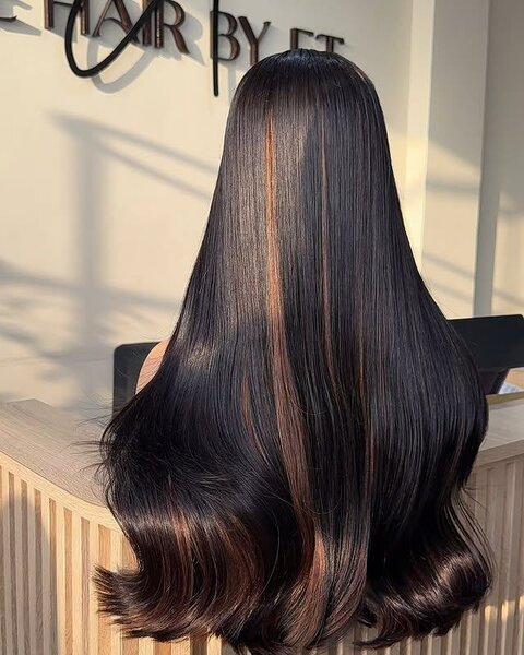 Wig