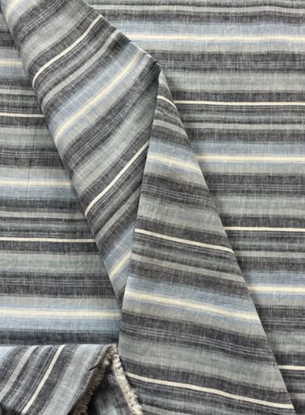American Linen