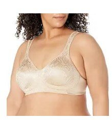 bra