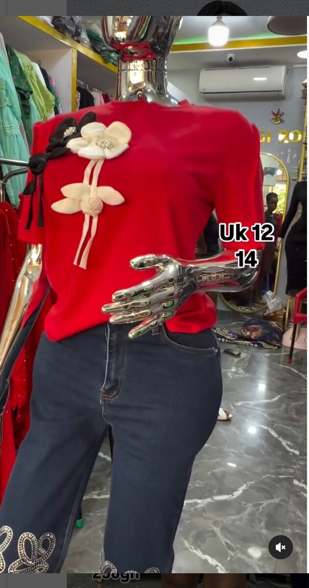 Top