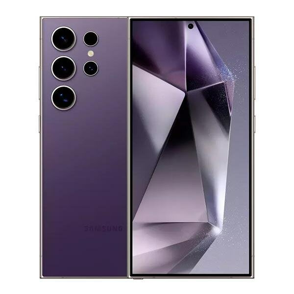 Samsung Galaxy S24 Ultra