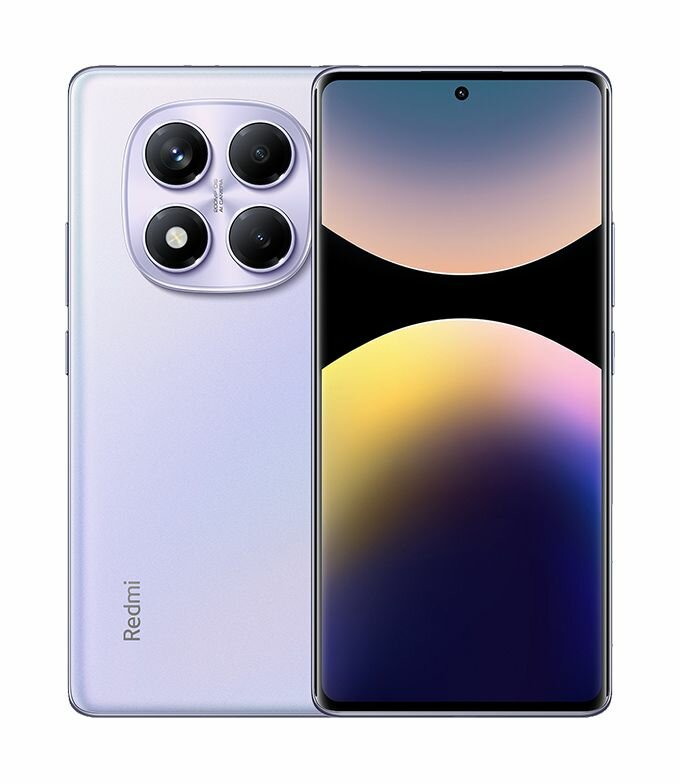 Redmi note 14 pro 12gb